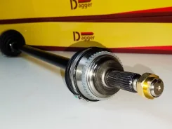 ������ �������� ������ 43410-12490 Toyota Premio, NZT240, 1NZFE 43410-12490 ����