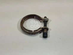 ����� ��������� Audi Q7 4M 059253139D 059253139D ����