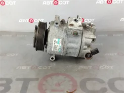 ���������� ������������ Skoda Octavia (A5 1Z-) 2004-2013 1K0820859Q 1K0820859Q ����