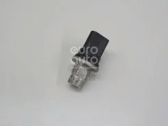 ������ �������� Audi Q7 4L 4L0959126 4L0959126 ����