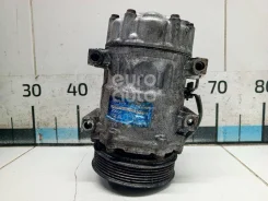 ���������� ������������ Volvo S40 36000989 36000989 ����