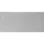 ����� �������� ��������� 1000 � 400 R10 Alu ������. (1 ��. ) ZS10012 ����