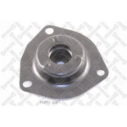 ����� ������������ ���. Nissan Maxima a | ����� | Stellox 1274015SX 1274015SX ����