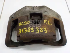 ������� ��������� �������� ����� Volvo XC90 8252177 [31690035] 8252177 ����