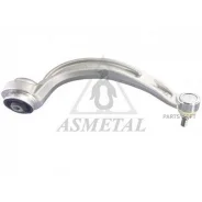 ����� �������� (��� ��������� ���������) AS Metal 23AU0121B - 23AU0121B ����