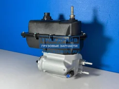 ����� ������� AdBlue �������� ������ ��2 ��3 ����� 5490 Sonder 15.001.1001 150011001 ����