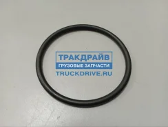 �������������� ������ �������� ����� ���������������� 58x4 Trucktec 01.67.158 0167158 ����