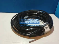 ������ ��������� ������������� 10x1 �� (���� �� 1 ����) Camozzi TRN10/8-NX TRN10 ����