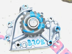 ����� ������� Honda 19200P75003 B20B 19200P75003 ����