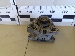 ��������� OPEL Astra G 1998-2005 93183435 ����