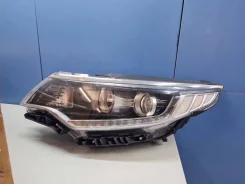 ���� ����� KIA Optima 2016-2020 [24186112] 24186112 ����