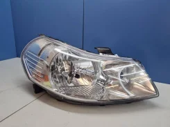 ���� ������ Suzuki SX4 2006-2013 [20B917062B] 20B917062B ����
