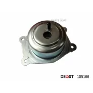 ����� ����� OPEL Astrah Astrah 02.07- Deqst 105166 105166 ����