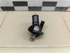 ��������� Mazda Mazda 3 (BK) 2002-2009 1475495 ����