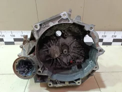 ���� (������������ ������� ������������ �������) Skoda Octavia (A5 1Z-) 2004-2013 0AF300040A ����