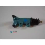 ������� ��������� ������� Aisin CRT002 CRT002 ����