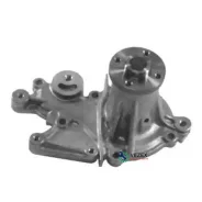 ����� Suzuki Baleno/Swift 1.0/1.3 02- Aisin WPS004 WPS004 ����