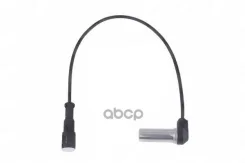 ������ ABS Stellox ���. 8550502SX 8550502SX ����