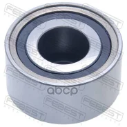 ����� �������� ����� ��� Febest ���. 2988-RRS 2988RRS ����