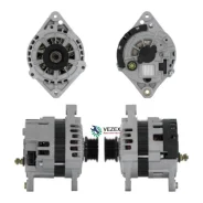 ��������� -14V,85A Dexel XAL2036 XAL2036 ����