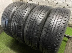 GT Radial Champiro VP1. ������, �/�, ����� 20 % ����