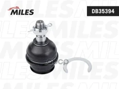 ����� ������� Toyota LC Prado 150 09-���. ����. ����. Miles ���. db35394 DB35394 ����