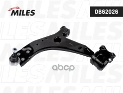 ����� �������� Miles ���. DB62026 DB62026 ����