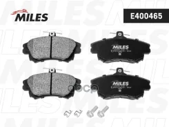 ������� ��������� Mitsubishi Carisma 95-06/COLT 04-/Volvo S40/V40 -04 �������� Miles ���. e400465 E400465 ����