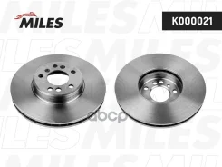 ���� ��������� Miles ���. K000021 K000021 ����