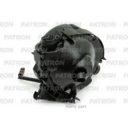 ������ ���������� ��������� ����� (Mot. 2.5/3.0 N52) BMW: 1 (E81/E87), 3 (E90/E91), 5 (E60/E61), 6 (E63), 7 (E65/E66) Patron P14-0043 P140043 ����