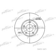 ���� ��������� ������ AUDI: 100 90-94, 100 Avant 91-94, A4 95-00, A4 00-04, A4 04-, A4 Avant 96-01, A4 Avant 01-04, A4 Avant 04-, A4 ������ 02-, A6 94...