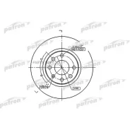 ���� ��������� ������ Daewoo: Cielo 94-98, Espero 95-99, Lanos 97-, Lanos ����� 97-, Nexia 95-97, Nexia ����� 95-97, OPEL: Ascona C 87-88, Ascona C ��...