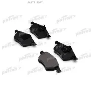������� ��������� �������� ������ AUDI: A4 Avant 96-01, VW: Passat 96-00, Passat Variant 97-00, FORD: Galaxy 95-, SEAT: Alhambra 96-, VW: Sharan 95- P...