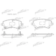 ������� ��������� �������� ������ Toyota: Corolla 00-02, Corolla 02-, Corolla Compact 00-02, Corolla Liftback 00-02, Corolla Verso 02-04, Corolla Wago...