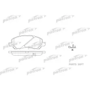 ������� ��������� �������� ������ Dodge: Caliber 06-, JEEP: Compass 06-, Mitsubishi: Galant VI 96-04, Galant VI ��������� 96-03, Lancer ����� 03-, Lan...