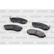 ������� ��������� �������� ������ Hyundai: Lantra 95-00, Elantra 05-06, Sonata 98-03 / KIA: Magnetis 01-02, Optima 01-02 (����������� � �����) Patron...