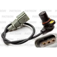 ������ ��������� ��������� VW Passat 2.8i/30V 96-, Audi A4/A6 2.4i/2.8i/30V 97- Patron PE40015 PE40015 ����