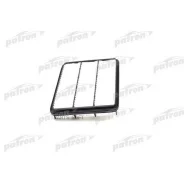 ������ ��������� Toyota: LAND Cruiser (GRJ12/KDJ12/KZJ12/LJ12/TRJ12) 2.7i 16V/3.0D-4D 09/02-07/09, LAND Cruiser Prado (GDJ15/GRJ15/KDJ15/TRJ15) 2.7i 1...