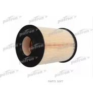 ������ ��������� FORD: C-MAX 07-, Focus II 04-, Transit Connect 13- / Volvo: S40 II 04-, V50 04-, V40 2012-, C30 06-12 / Mazda3 09-13, Mazda5 13- Patr...