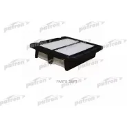 ������ ��������� Chevrolet: AVEO ������ 08-, AVEO ����� 06-, Kalos 05-, Kalos ����� 05-, Daewoo: Kalos 02-04, Kalos 02- Patron PF1333 PF1333 ����