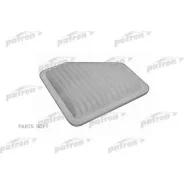 ������ ��������� Toyota RAV 4 2.0/2.4/3.5 06- Patron PF1914 PF1914 ����