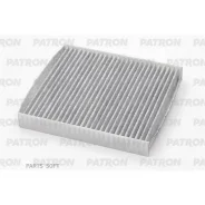 ������ ������ �������� Geely Emgrand SS11 23-, Citroen C-Crosser, Peugeot 4007, Mitsubishi Outlander 07- Patron PF2338 PF2338 ����