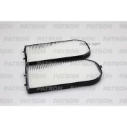 ������ ������ �-�� 2 ��. BMW 7 (E38) 2.5TDS,3.0D, 4.0D, 3.0I-5.0I 94-01 Patron PF2446 PF2446 ����