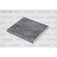 ������ ������ �������� Hyundai: Sonata YF 10- Patron PF2408 PF2408 ����