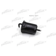 ������ ��������� Mazda: 626 IV 92-97, 626 IV Hatchback 91-97, MX-6 92-, Xedos 6 92- Patron PF3102 PF3102 ����