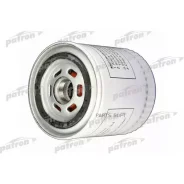������ �������� (W920/45) FORD: Cougar 98-01, Maverick 01-, Mondeo I 94-96, Mondeo I ����� 94-96, Mondeo I ��������� 94-96, Mondeo II 96-00, Mondeo II...
