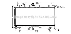 �������� ���������� Ava ���. su2097 SU2097 ����