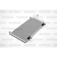 �������� ������������ Kia Spectra (97-) Patron PRS1419 PRS1419 ����