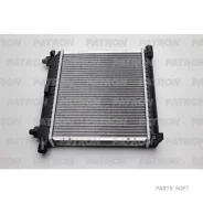 �������� ������� ���������� ������ Mercedes-BENZ: W124, W201 1.8-2.3, 82-93 Patron PRS3111 PRS3111 ����