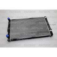 �������� ������� ���������� AUDI: A4 1.6i-1.9TDi 95- Patron PRS3383 PRS3383 ����